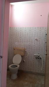 Image of 1000 Sq.ft 2 BHK Independent House for rent in Subramaniyampalayam, Coimbatore for Rs. 20000