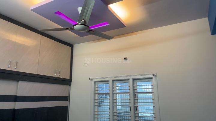 Varanasi Bedroom One 1