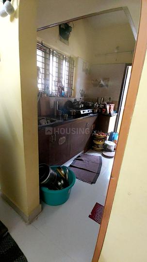 Sri Vaari Ganesh Flats Main Image 1