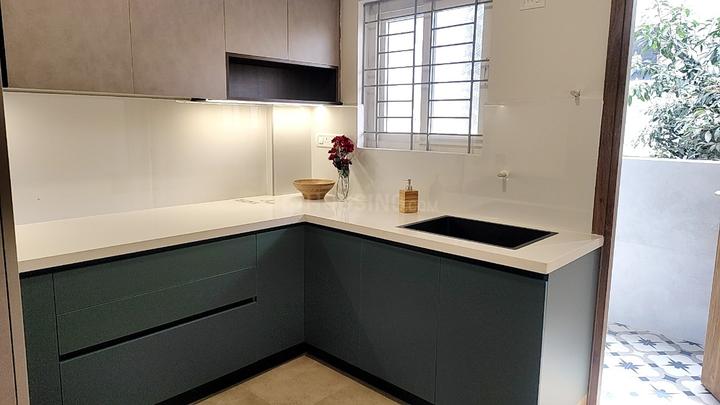 Oakstone Sn Celeste Main Image 1