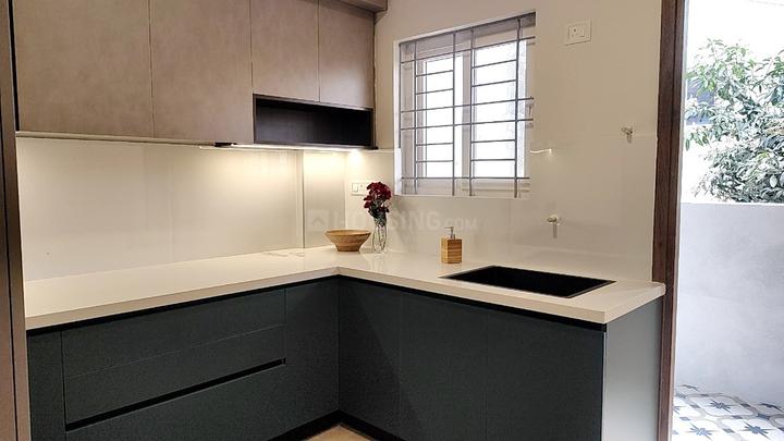 Oakstone Sn Celeste Main Image 1