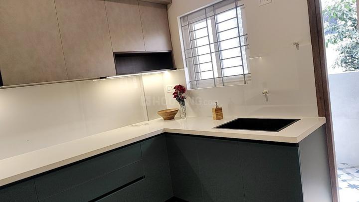 Oakstone Sn Celeste Main Image 1