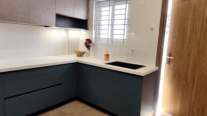 Oakstone Sn Celeste Main Image 1