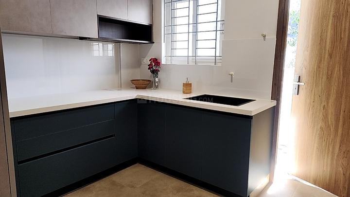 Oakstone Sn Celeste Main Image 1