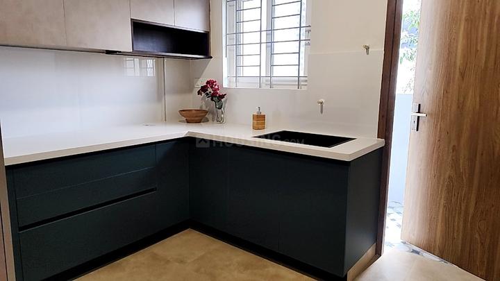 Oakstone Sn Celeste Main Image 1