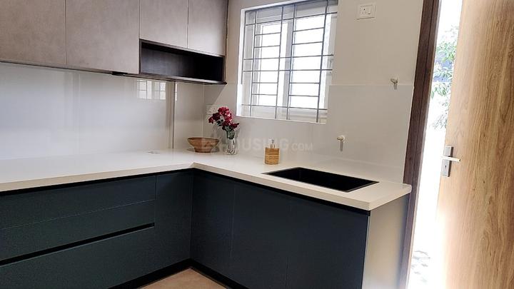 Oakstone Sn Celeste Main Image 1