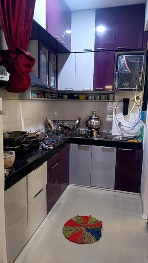 Aravali Parisar Main Image 1