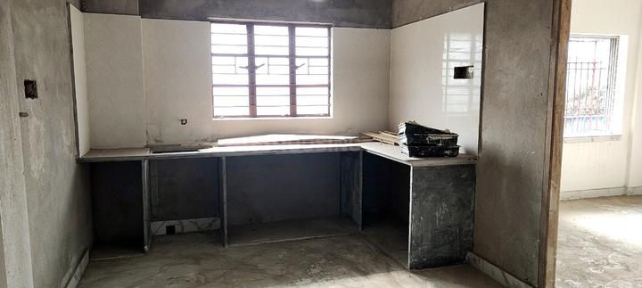 Mandal Para Bat Tala, Nandan Nagar Main Image 1