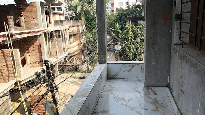 Shanti Kunja Main Image 1