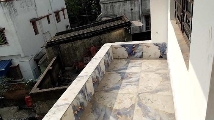 Shanti Kunja Main Image 1