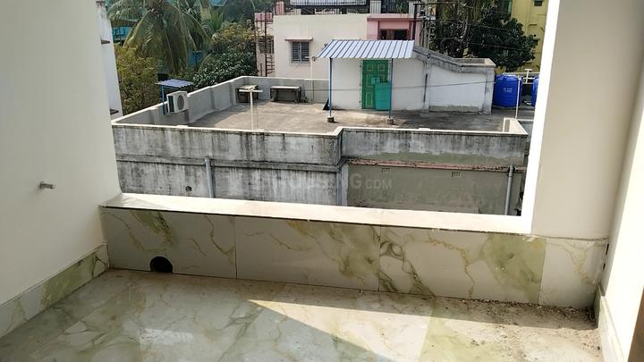 Shanti Kunja Apartment Main Image 1