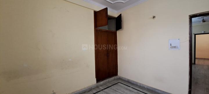 Sector 5, Vaishali Bedroom One 1