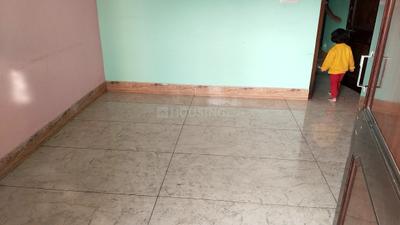 Living Room Image of 800 Sq.ft 2.5 BHK Independent House for rent in Vikasnagar Dehradun for Rs. 13000