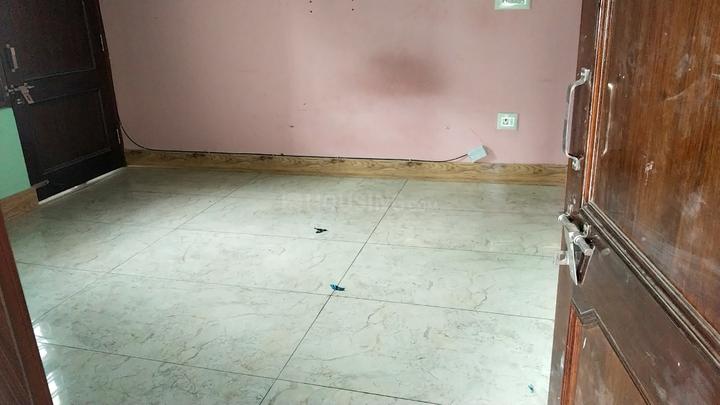 Vikasnagar Bedroom One 1