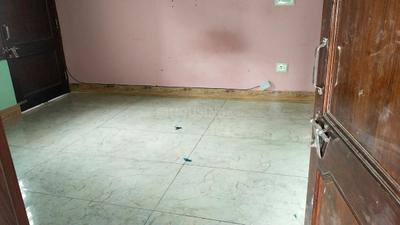 Bedroom Image of 800 Sq.ft 2.5 BHK Independent House for rent in Vikasnagar Dehradun for Rs. 13000