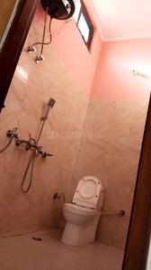 Image of 800 Sq.ft 2.5 BHK Independent House for rent in Vikasnagar, Dehradun for Rs. 13000