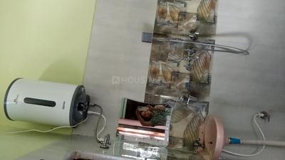 Image of 800 Sq.ft 2.5 BHK Independent House for rent in Vikasnagar, Dehradun for Rs. 13000