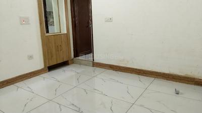 Bedroom Image of 800 Sq.ft 2.5 BHK Independent House for rent in Vikasnagar Dehradun for Rs. 13000