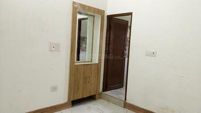 Image of 800 Sq.ft 2.5 BHK Independent House for rent in Vikasnagar, Dehradun for Rs. 13000