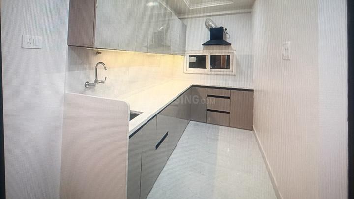 Aapno Aavas Main Image 1