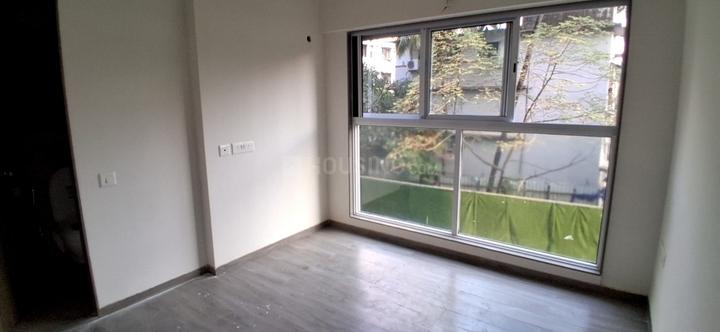 Satyadeep Hareshwar Pride Main Image 1