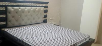 Bedroom Image of 1200 Sq.ft 3 BHK Builder Floor for sale in Govindpuri Jaipur for Rs. 9000000