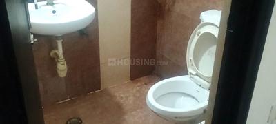 Image of 1200 Sq.ft 3 BHK Builder Floor for sale in Govindpuri, Jaipur for Rs. 9000000