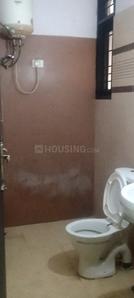 Image of 1200 Sq.ft 3 BHK Builder Floor for sale in Govindpuri, Jaipur for Rs. 9000000