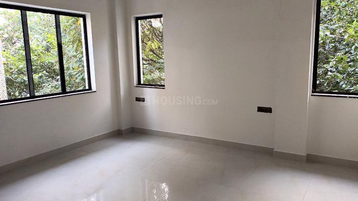 STANDALONE APARTMENT Main Image 1