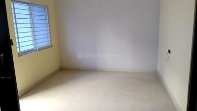 Living Room Image of 1350 Sq.ft 3 BHK Villa for sale in Khajuri Kalan Bhopal for Rs. 6800000