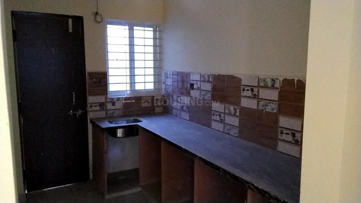 Regal Town, Awadhpuri Main Image 1