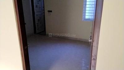 Image of 1350 Sq.ft 3 BHK Villa for sale in Khajuri Kalan, Bhopal for Rs. 6800000