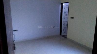 Bedroom Image of 1350 Sq.ft 3 BHK Villa for sale in Khajuri Kalan Bhopal for Rs. 6800000