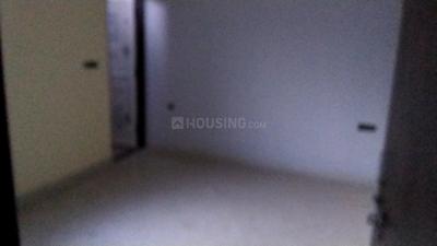 Image of 1350 Sq.ft 3 BHK Villa for sale in Khajuri Kalan, Bhopal for Rs. 6800000