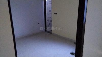 Bedroom Image of 1350 Sq.ft 3 BHK Villa for sale in Khajuri Kalan Bhopal for Rs. 6800000