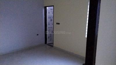 Image of 1350 Sq.ft 3 BHK Villa for sale in Khajuri Kalan, Bhopal for Rs. 6800000