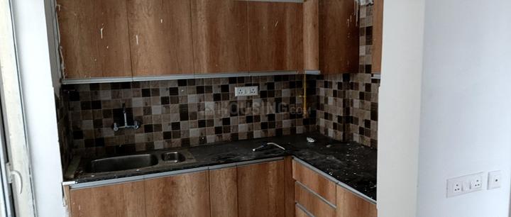 Prateek Grand City Main Image 1