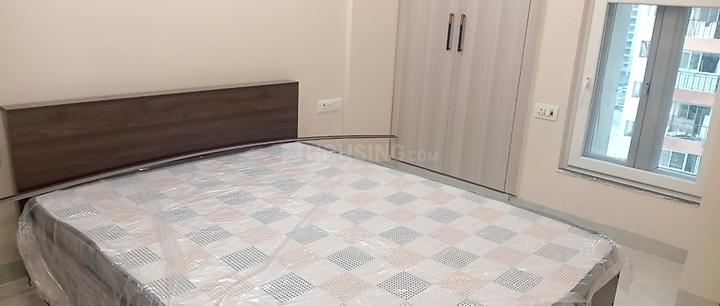 Sector 19 Dwarka Bedroom 1