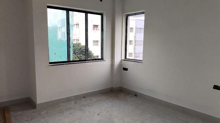 STANDALONE APARTMENT Main Image 1