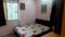 Haridwar residency Bedroom One 1