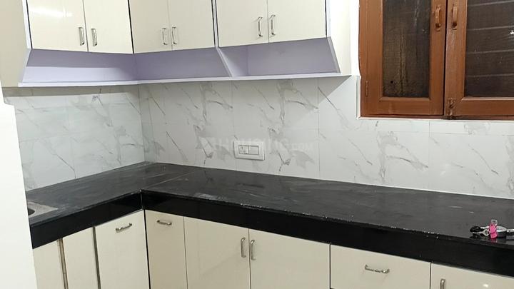 Khirki Extension Main Image 1