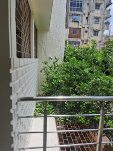 Balcony Image of 2613 Sq.ft 12 BHK Independent House for sale in Chira Chas Bokaro for Rs. 17000000