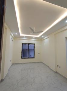 Bedroom Image of 3250 Sq.ft 5 BHK Builder Floor for sale in Jawahar Nagar Jaipur for Rs. 31500000