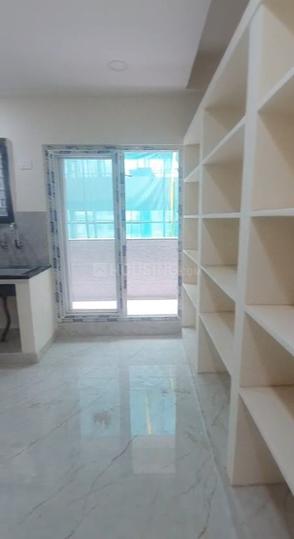 Canara Nagar, Peerzadiguda Main Image 1