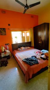 Bedroom Image of 3000 Sq.ft 7 BHK Independent House for sale in Behala Kolkata for Rs. 13000000