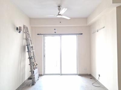 Living Room Image of 1685 Sq.ft 3 BHK Apartment / Flat for sale in DLF Capital Greens Phase 1 And 2, Karampura New Delhi for Rs. 29000000