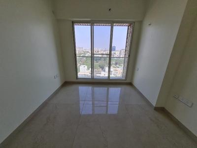 Bedroom Image of 2000 Sq.ft 3.5 BHK Apartment / Flat for sale in Ramesh 212 Riverwalk, Kalyani Nagar Pune for Rs. 35000000