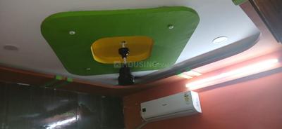 Bedroom Image of 1080 Sq.ft 2 BHK Apartment / Flat for sale in Saroornagar Hyderabad for Rs. 5200000