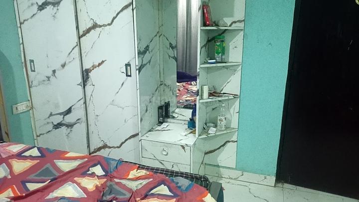 Vaishali Sector - 6, Vaishali Bedroom 1