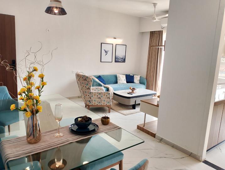 Codename Superstar Main Image 1